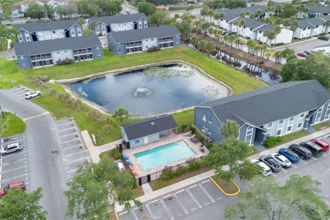 Condominio en alquiler en Orlando, Florida, 2 dormitorios, 93.46 m2 № 2123115 - foto 23