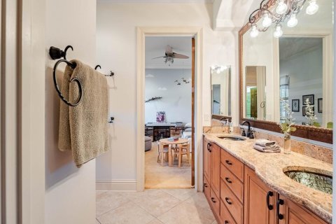 Casa en alquiler en Howey-in-the-Hills, Florida, 6 dormitorios, 632.85 m2 № 1906129 - foto 29