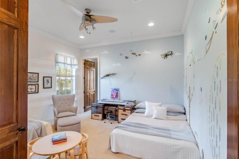 Casa en alquiler en Howey-in-the-Hills, Florida, 6 dormitorios, 632.85 m2 № 1906129 - foto 30