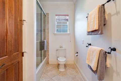 Casa en alquiler en Howey-in-the-Hills, Florida, 6 dormitorios, 632.85 m2 № 1906129 - foto 28