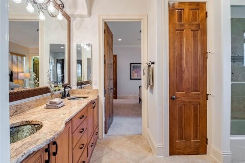 Casa en alquiler en Howey-in-the-Hills, Florida, 6 dormitorios, 632.85 m2 № 1906129 - foto 27