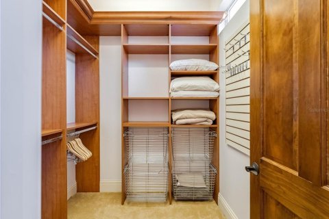 Casa en alquiler en Howey-in-the-Hills, Florida, 6 dormitorios, 632.85 m2 № 1906129 - foto 26