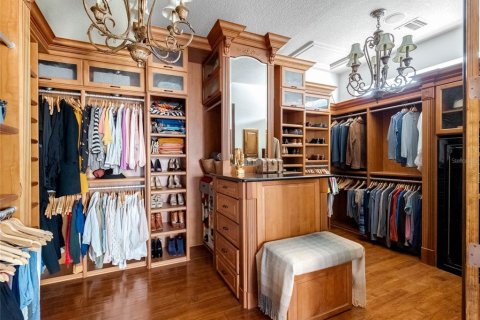 Casa en alquiler en Howey-in-the-Hills, Florida, 6 dormitorios, 632.85 m2 № 1906129 - foto 23