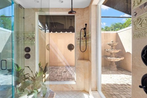 Casa en alquiler en Howey-in-the-Hills, Florida, 6 dormitorios, 632.85 m2 № 1906129 - foto 24