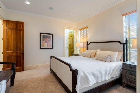 Casa en alquiler en Howey-in-the-Hills, Florida, 6 dormitorios, 632.85 m2 № 1906129 - foto 25