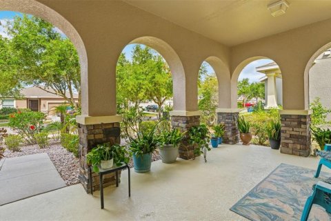 Casa en venta en Riverview, Florida, 5 dormitorios, 347.18 m2 № 2093809 - foto 6