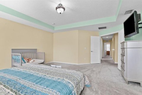Casa en venta en Riverview, Florida, 5 dormitorios, 347.18 m2 № 2093809 - foto 25