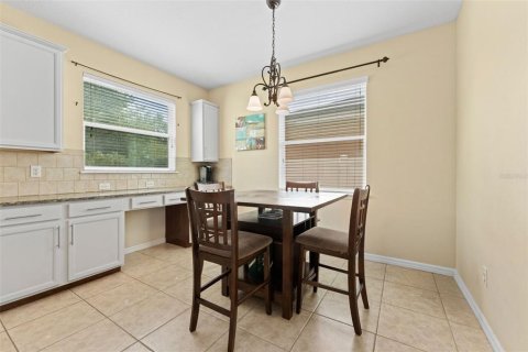 Casa en venta en Riverview, Florida, 5 dormitorios, 347.18 m2 № 2093809 - foto 14