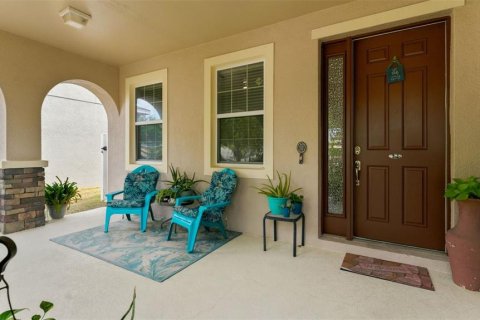 Casa en venta en Riverview, Florida, 5 dormitorios, 347.18 m2 № 2093809 - foto 5
