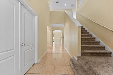 Casa en venta en Riverview, Florida, 5 dormitorios, 347.18 m2 № 2093809 - foto 7