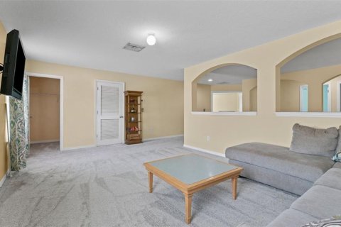 Casa en venta en Riverview, Florida, 5 dormitorios, 347.18 m2 № 2093809 - foto 21