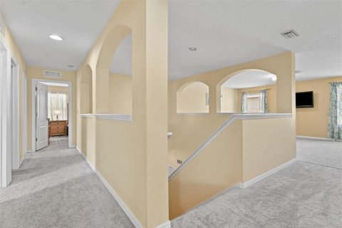 Casa en venta en Riverview, Florida, 5 dormitorios, 347.18 m2 № 2093809 - foto 19