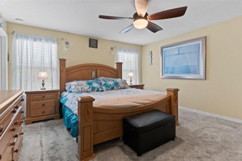 Casa en venta en Riverview, Florida, 5 dormitorios, 347.18 m2 № 2093809 - foto 30
