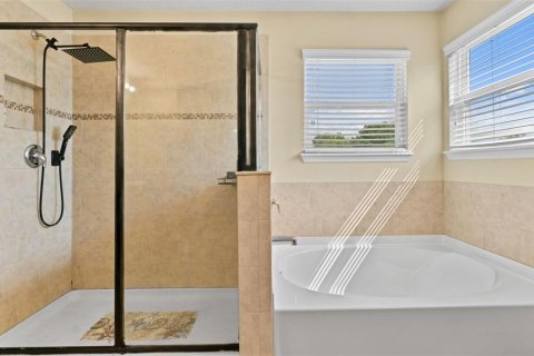 Casa en venta en Riverview, Florida, 5 dormitorios, 347.18 m2 № 2093809 - foto 26