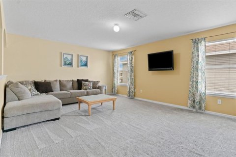 Casa en venta en Riverview, Florida, 5 dormitorios, 347.18 m2 № 2093809 - foto 20