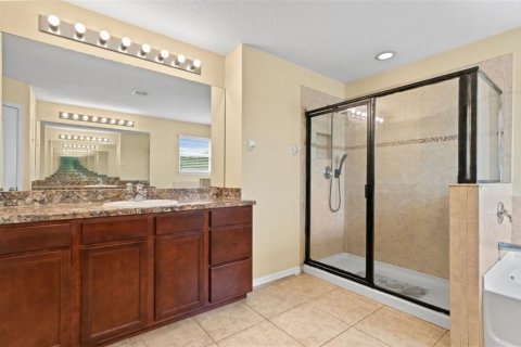 Casa en venta en Riverview, Florida, 5 dormitorios, 347.18 m2 № 2093809 - foto 29