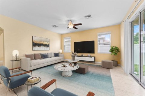 Casa en venta en Riverview, Florida, 5 dormitorios, 347.18 m2 № 2093809 - foto 16