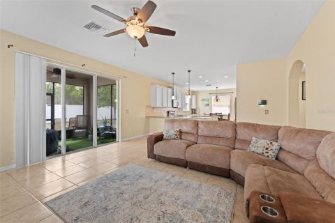 Casa en venta en Riverview, Florida, 5 dormitorios, 347.18 m2 № 2093809 - foto 18