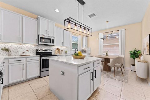 Casa en venta en Riverview, Florida, 5 dormitorios, 347.18 m2 № 2093809 - foto 11
