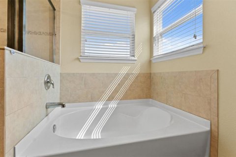 Casa en venta en Riverview, Florida, 5 dormitorios, 347.18 m2 № 2093809 - foto 27