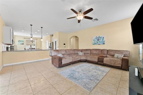 Casa en venta en Riverview, Florida, 5 dormitorios, 347.18 m2 № 2093809 - foto 17