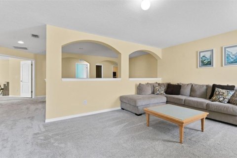 Casa en venta en Riverview, Florida, 5 dormitorios, 347.18 m2 № 2093809 - foto 22