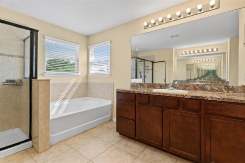 Casa en venta en Riverview, Florida, 5 dormitorios, 347.18 m2 № 2093809 - foto 28