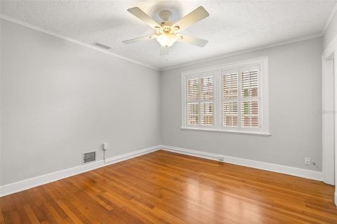 Casa en venta en Orlando, Florida, 4 dormitorios, 196.21 m2 № 2206462 - foto 27
