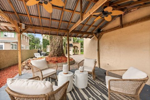 Casa en venta en Orlando, Florida, 4 dormitorios, 196.21 m2 № 2206462 - foto 5