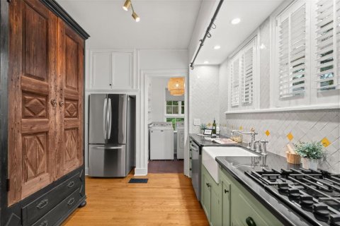 Casa en venta en Orlando, Florida, 4 dormitorios, 196.21 m2 № 2206462 - foto 20