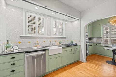 Casa en venta en Orlando, Florida, 4 dormitorios, 196.21 m2 № 2206462 - foto 17