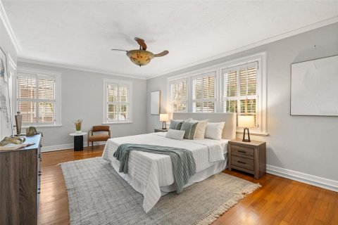 Casa en venta en Orlando, Florida, 4 dormitorios, 196.21 m2 № 2206462 - foto 23