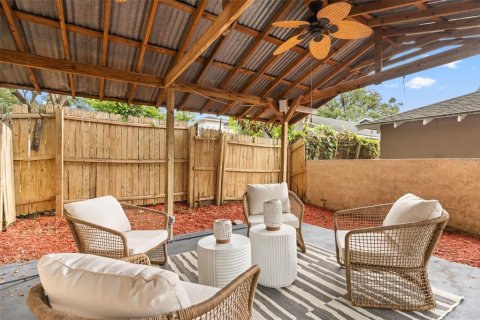 Casa en venta en Orlando, Florida, 4 dormitorios, 196.21 m2 № 2206462 - foto 6