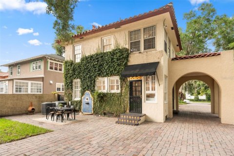 Casa en venta en Orlando, Florida, 4 dormitorios, 196.21 m2 № 2206462 - foto 7