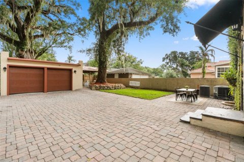 Casa en venta en Orlando, Florida, 4 dormitorios, 196.21 m2 № 2206462 - foto 4