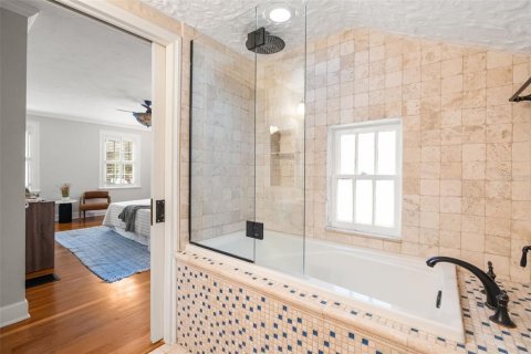 Casa en venta en Orlando, Florida, 4 dormitorios, 196.21 m2 № 2206462 - foto 26