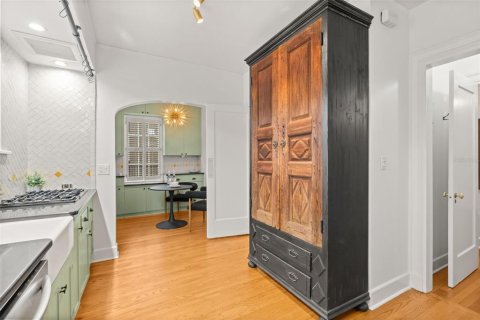 Casa en venta en Orlando, Florida, 4 dormitorios, 196.21 m2 № 2206462 - foto 21