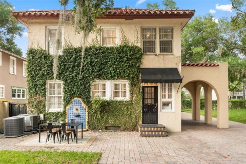 Casa en venta en Orlando, Florida, 4 dormitorios, 196.21 m2 № 2206462 - foto 8