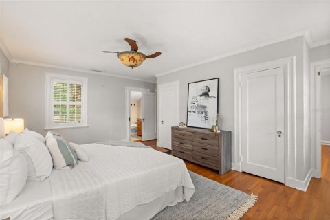 Casa en venta en Orlando, Florida, 4 dormitorios, 196.21 m2 № 2206462 - foto 24