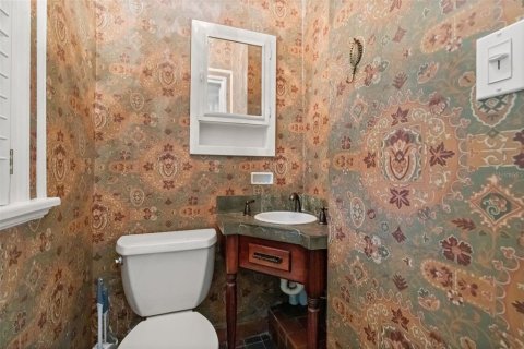 Casa en venta en Orlando, Florida, 4 dormitorios, 196.21 m2 № 2206462 - foto 22