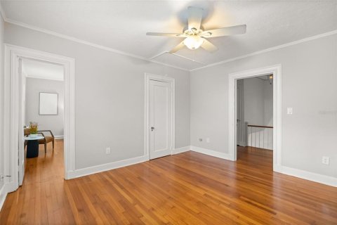 Casa en venta en Orlando, Florida, 4 dormitorios, 196.21 m2 № 2206462 - foto 28