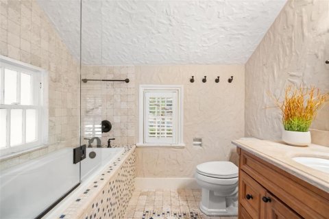 Casa en venta en Orlando, Florida, 4 dormitorios, 196.21 m2 № 2206462 - foto 25