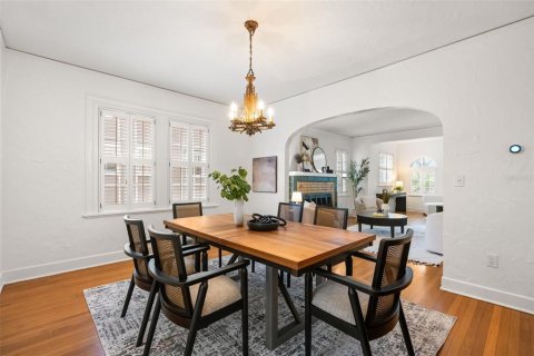 Casa en venta en Orlando, Florida, 4 dormitorios, 196.21 m2 № 2206462 - foto 16