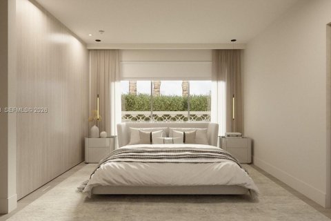 Copropriété à vendre à Miami Beach, Floride: 3 chambres, 99.68 m2 № 2155002 - photo 11