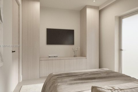 Copropriété à vendre à Miami Beach, Floride: 3 chambres, 99.68 m2 № 2155002 - photo 18