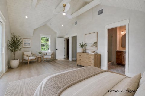 Villa ou maison à vendre à Key West, Floride: 4 chambres, 200.67 m2 № 2270398 - photo 28