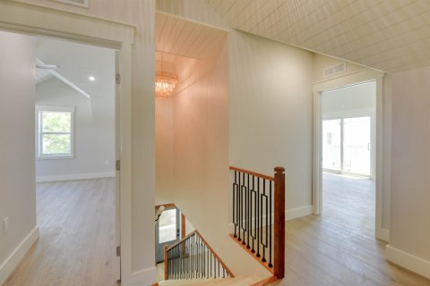 Villa ou maison à vendre à Key West, Floride: 4 chambres, 200.67 m2 № 2270398 - photo 24