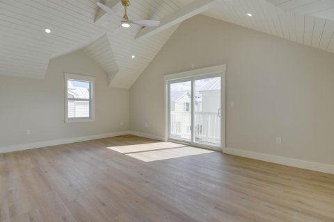 Villa ou maison à vendre à Key West, Floride: 4 chambres, 200.67 m2 № 2270398 - photo 27