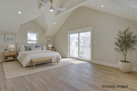 Villa ou maison à vendre à Key West, Floride: 4 chambres, 200.67 m2 № 2270398 - photo 26