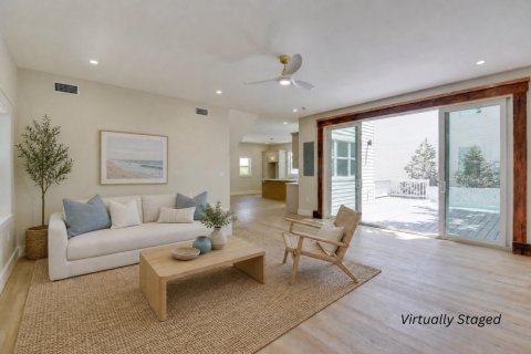 Villa ou maison à vendre à Key West, Floride: 4 chambres, 200.67 m2 № 2270398 - photo 10